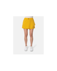 Ane Skort
