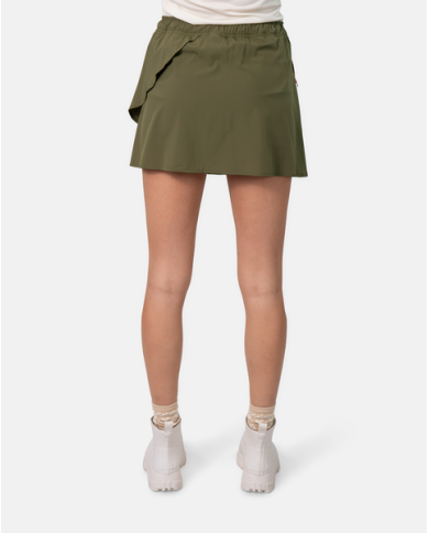 Ane Skort