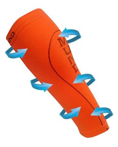 Kliknite pre zobrrazenie