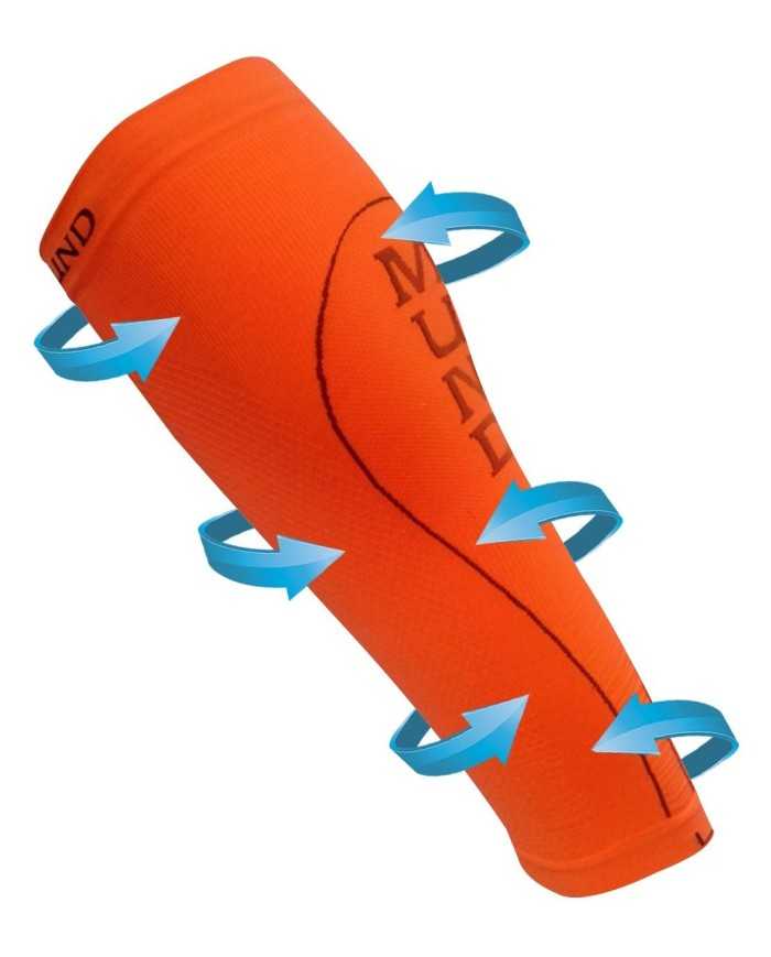 Kliknite pre zobrrazenie