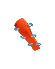 Kliknite pre zobrrazenie