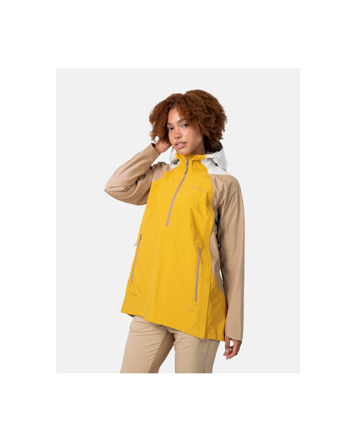 Sanne 3L Anorak