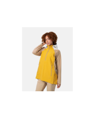 Sanne 3L Anorak