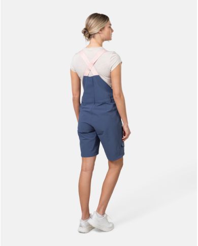 Sanne Bib Shorts