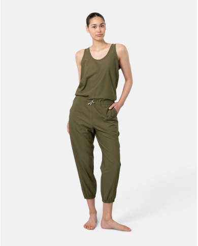 Ruth Jumpsuit