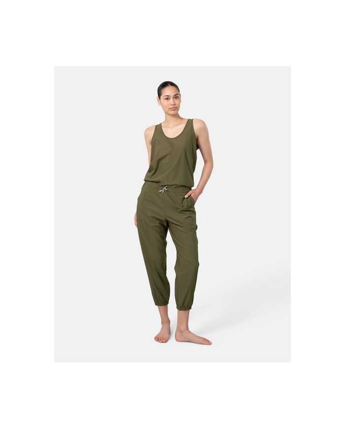 Ruth Jumpsuit