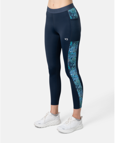 Vilde Training Tights