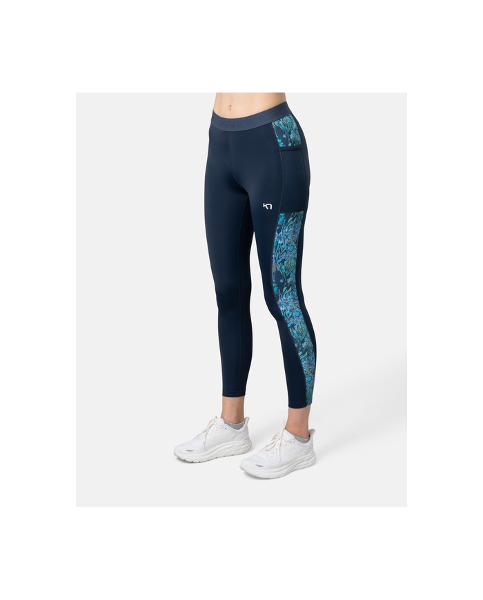 Vilde Training Tights