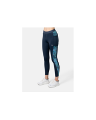 Vilde Training Tights