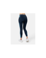 Vilde Training Tights