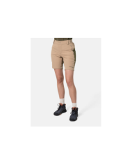 Sanne Outdoor Shorts 8In