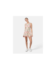 Vilde Dress