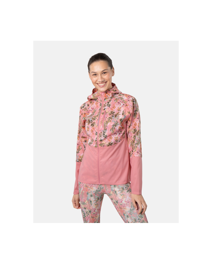 Vilde Running Jacket