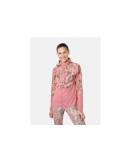 Vilde Running Jacket