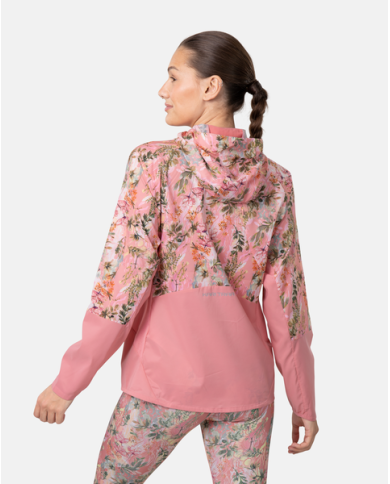 Vilde Running Jacket