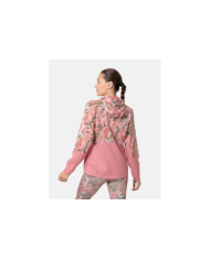 Vilde Running Jacket