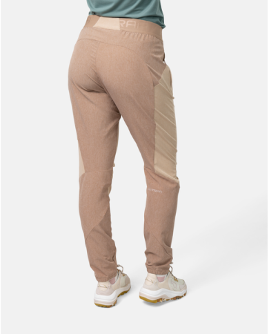 Sanne Trail Pants