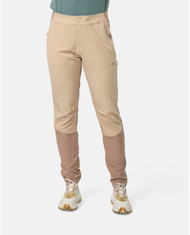 Sanne Trail Pants