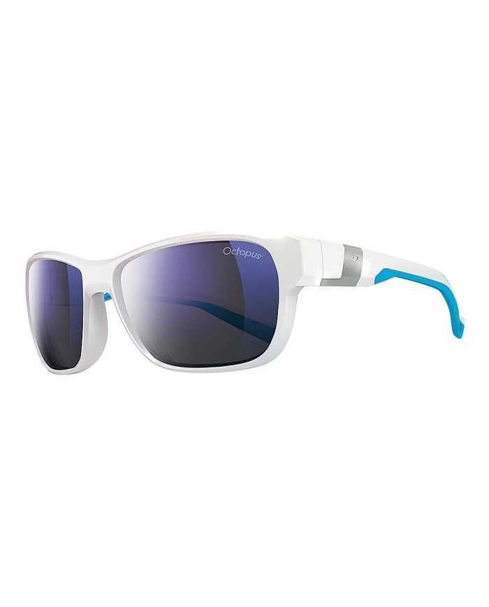 JULBO COAST SUNGLASSES