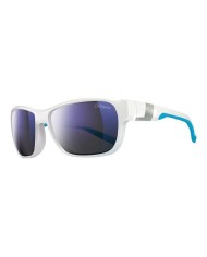 JULBO COAST SUNGLASSES