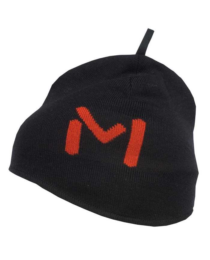 ACLIMA LARS MONSEN BEANIE