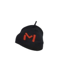 ACLIMA LARS MONSEN BEANIE
