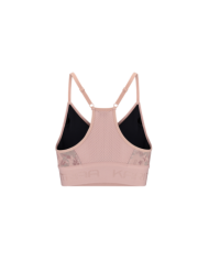 KARI TRAA VAR PODPRSENKA