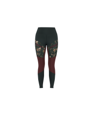 KARI TRAA ANE TIGHTS