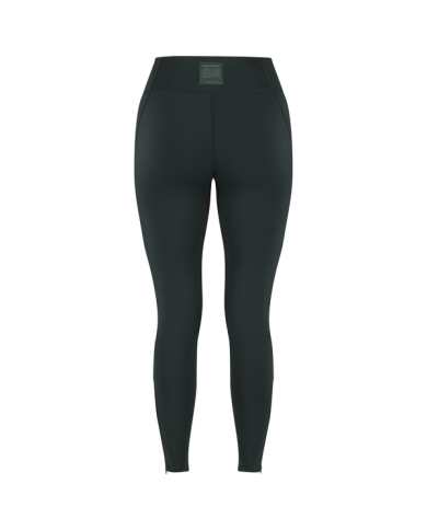 KARI TRAA ANE TIGHTS