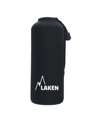 Neoprene Cover 1,00 L Black