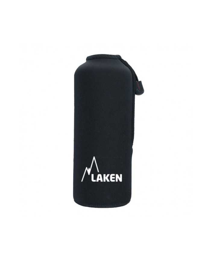 Neoprene Cover 1,00 L Black