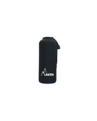 Neoprene Cover 1,00 L Black