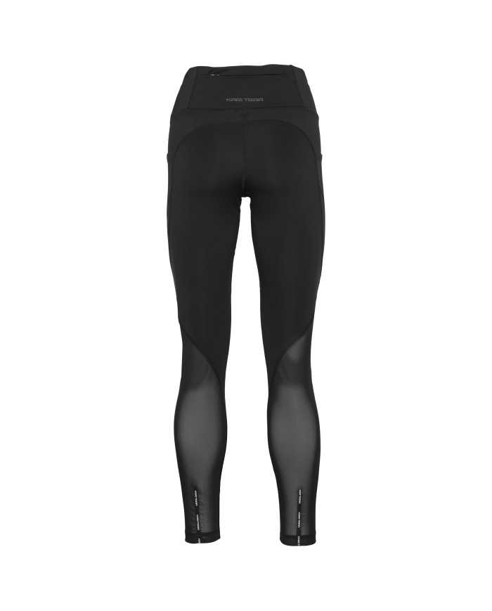 KARI TRAA VILDE AIR WOMEN'S LEGGINGS