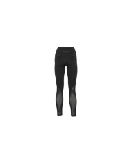 KARI TRAA VILDE AIR WOMEN'S LEGGINGS