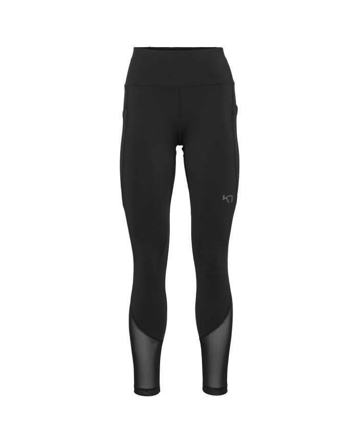 KARI TRAA VILDE AIR WOMEN'S LEGGINGS