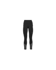 KARI TRAA VILDE AIR WOMEN'S LEGGINGS