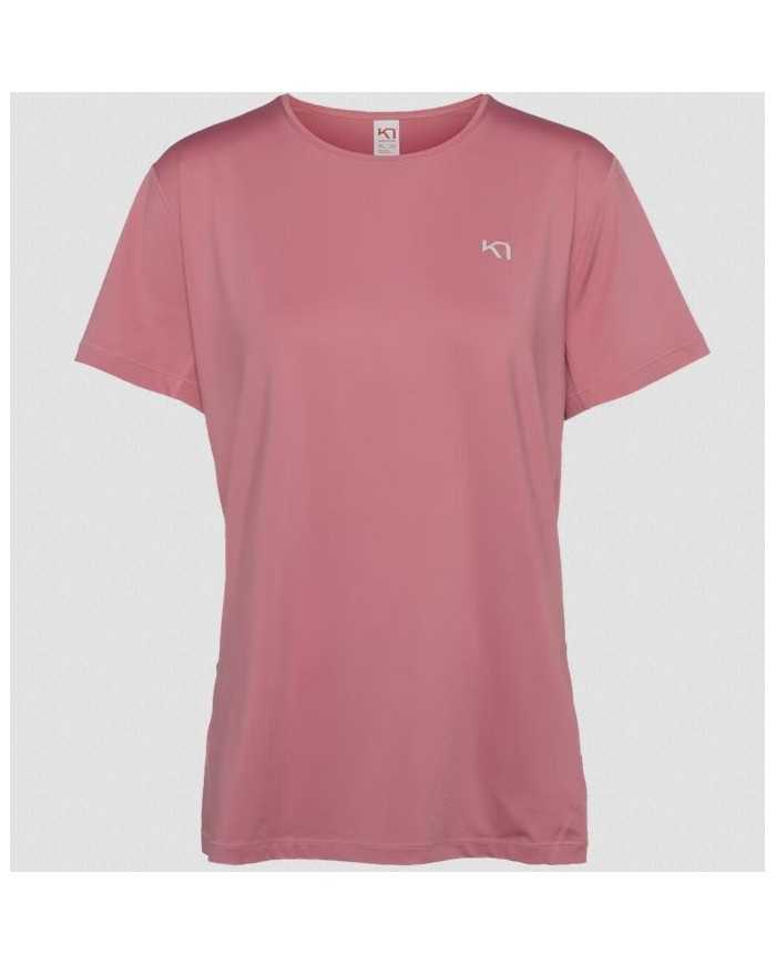 Nora 2.0 Tee Plus Size