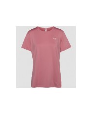 Nora 2.0 Tee Plus Size