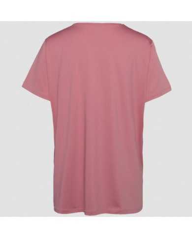 Nora 2.0 Tee Plus Size