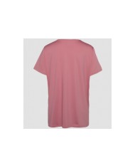 Nora 2.0 Tee Plus Size