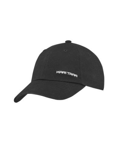 KARI TRAA OUTDOOR CAP