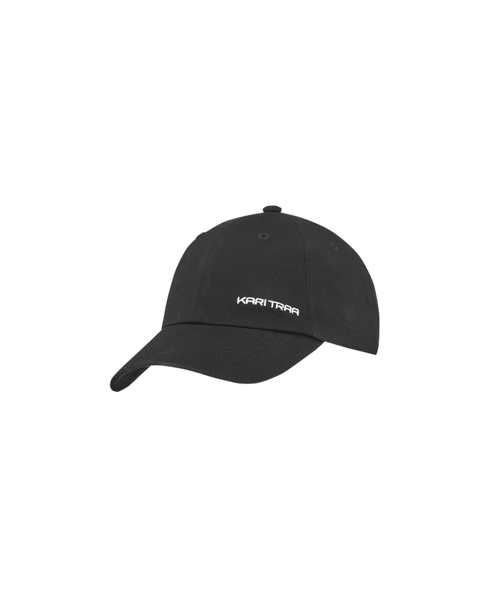 KARI TRAA OUTDOOR CAP