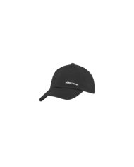 KARI TRAA OUTDOOR CAP