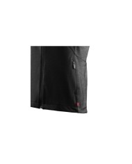 ACLIMA FLEXWOOL WOMEN'S VEST