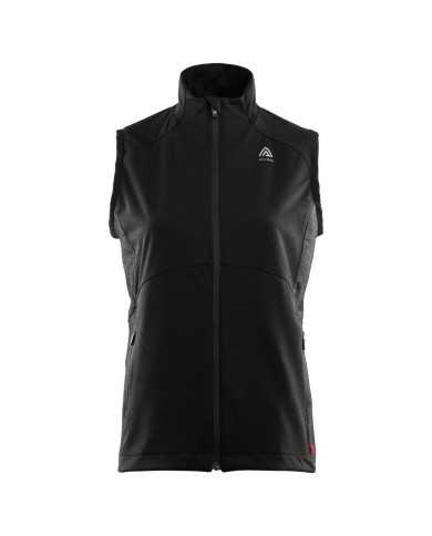 ACLIMA FLEXWOOL WOMEN'S VEST