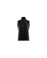ACLIMA FLEXWOOL WOMEN'S VEST