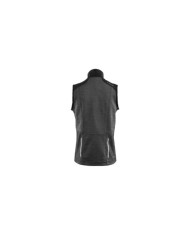 ACLIMA FLEXWOOL WOMEN'S VEST