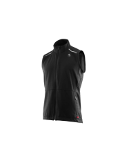 ACLIMA FLEXWOOL MAN VEST