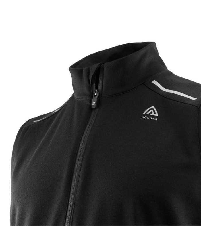 ACLIMA FLEXWOOL PÁNSKA VESTA