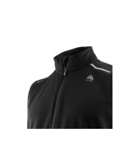 ACLIMA FLEXWOOL PÁNSKA VESTA